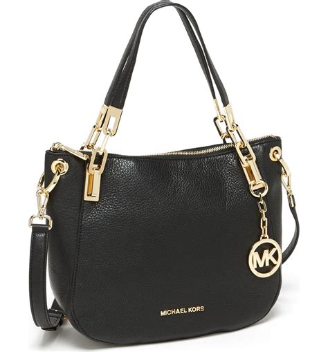 michael kors tasche sale.